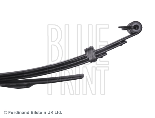 Blue Print Bladveer ADT38827