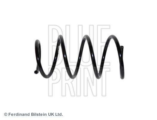 Chassisveer Blue Print ADT388318