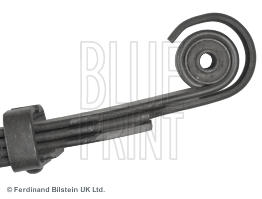 Blue Print Bladveer ADT38854