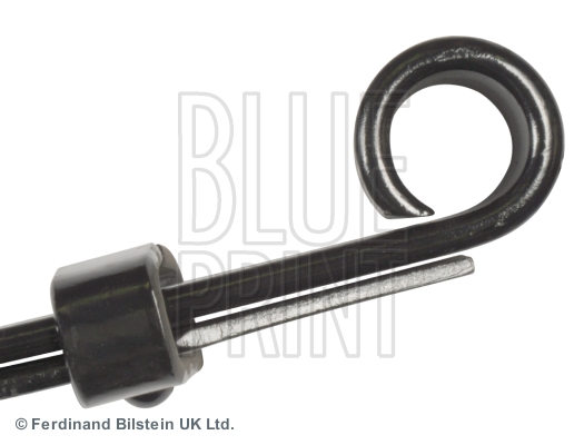 Blue Print Bladveer ADT38856
