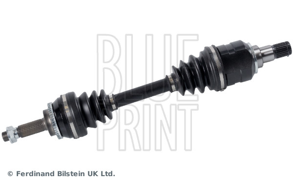 Aandrijfas Blue Print ADT389501