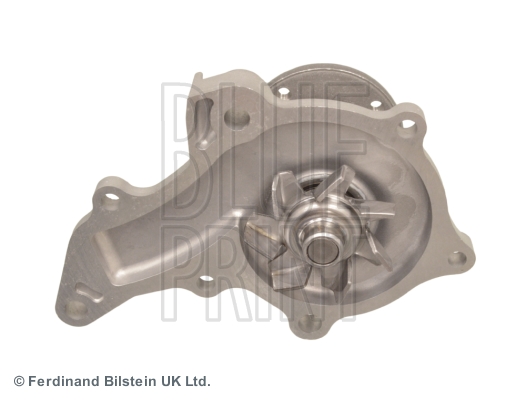 Blue Print Waterpomp ADT391105