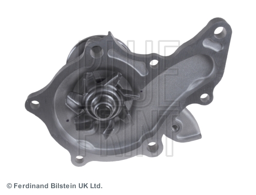 Blue Print Waterpomp ADT39116