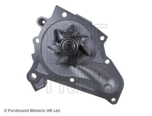 Blue Print Waterpomp ADT39146
