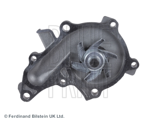 Blue Print Waterpomp ADT39178