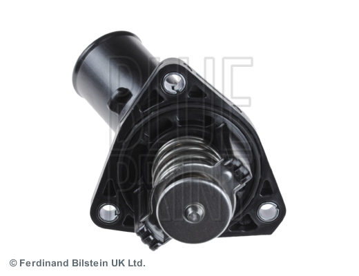 Blue Print Thermostaat ADT39221