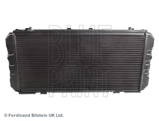 Blue Print Radiateur ADT39856