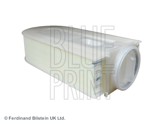 Blue Print Luchtfilter ADU172203