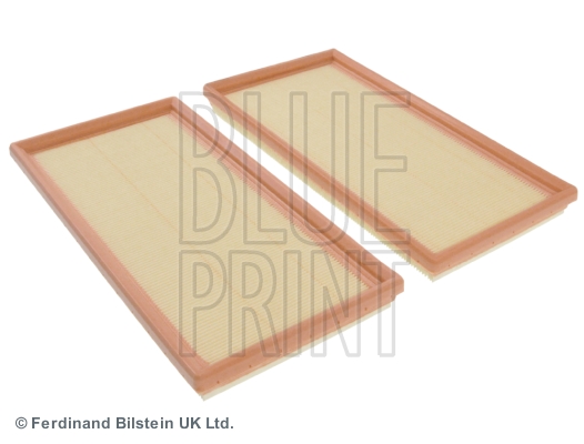 Blue Print Luchtfilterset ADU172208