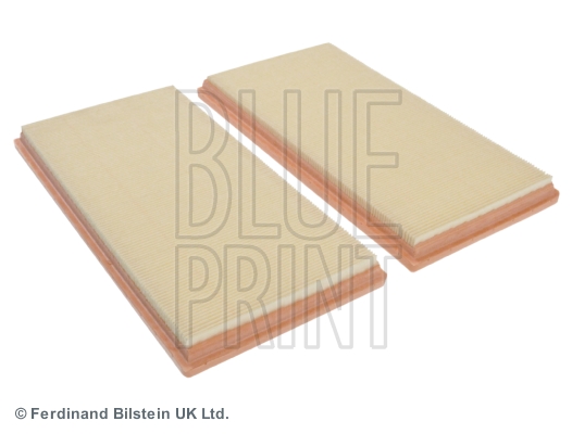 Blue Print Luchtfilterset ADU172208