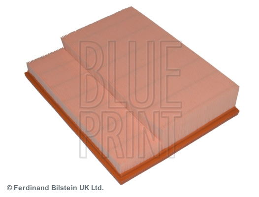 Blue Print Luchtfilter ADU172226