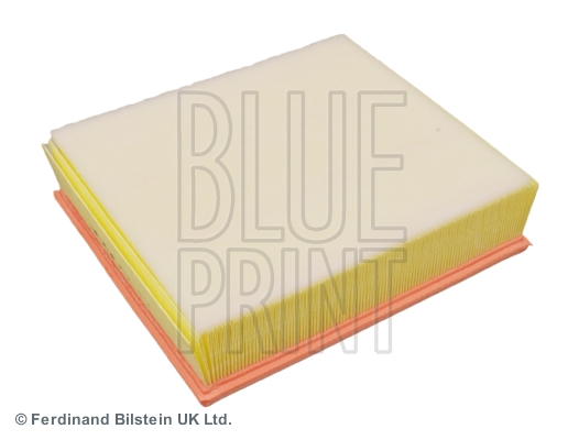 Blue Print Luchtfilter ADU172228
