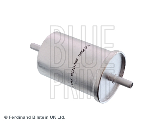Blue Print Brandstoffilter ADU172306