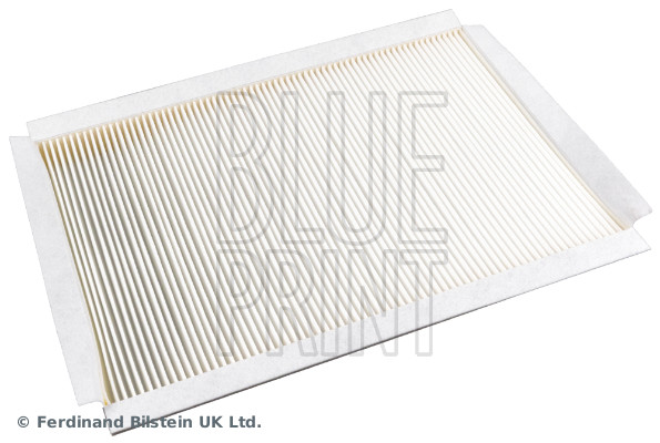 Blue Print Interieurfilter ADU172512