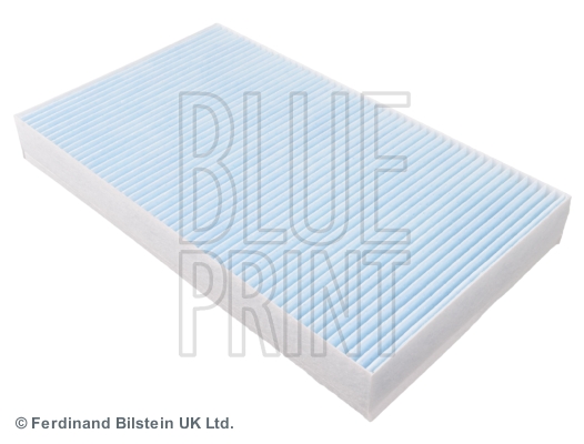 Blue Print Interieurfilter ADU172521