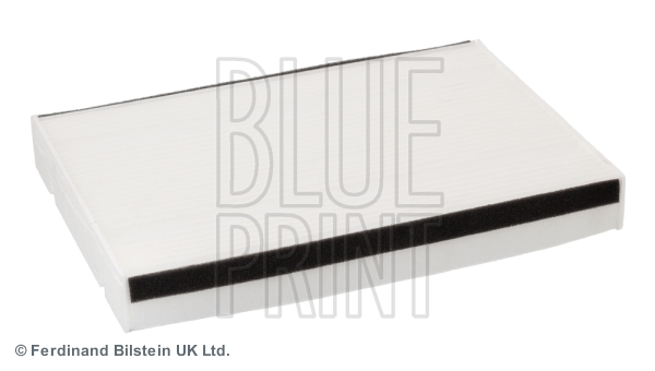 Blue Print Interieurfilter ADU172530