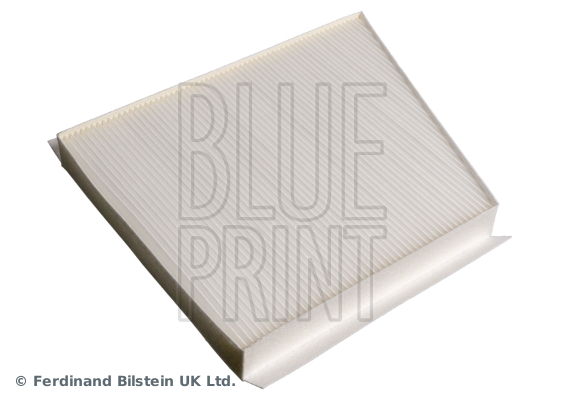 Blue Print Interieurfilter ADU172534