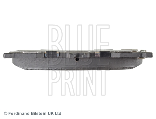 Blue Print Remblokset ADU174241