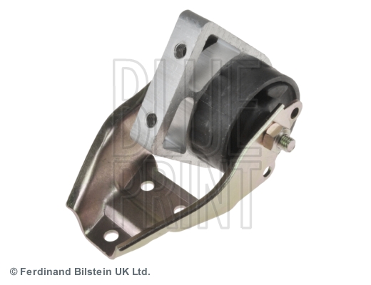 Blue Print Motorsteun ADU178002