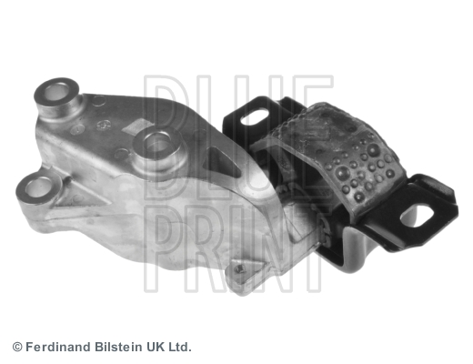 Blue Print Ophangrubber automaatbak ADU178004