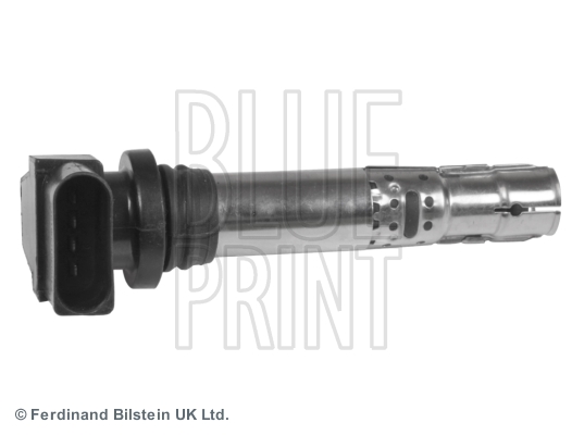 Blue Print Bobine ADV181401C