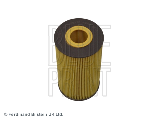 Blue Print Oliefilter ADV182126