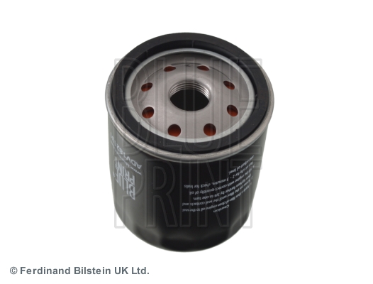 Blue Print Oliefilter ADV182131