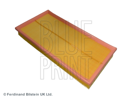 Blue Print Filter onderhoudspakket ADV182134