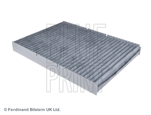 Blue Print Filter onderhoudspakket ADV182134