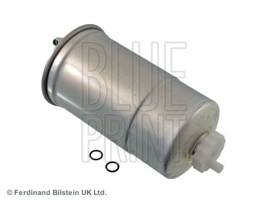 Blue Print Filter onderhoudspakket ADV182134