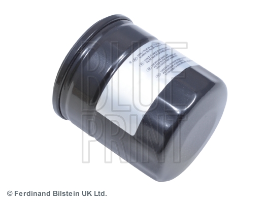 Blue Print Oliefilter ADV182139