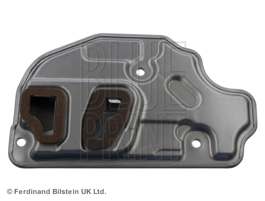 Blue Print Filter/oliezeef automaatbak ADV182142