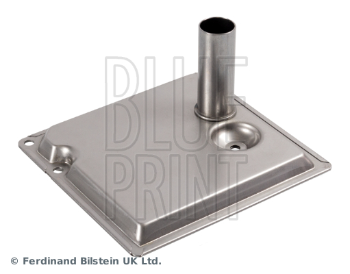 Blue Print Filter/oliezeef automaatbak ADV182153