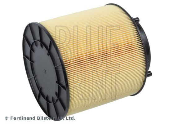 Blue Print Luchtfilter ADV182209