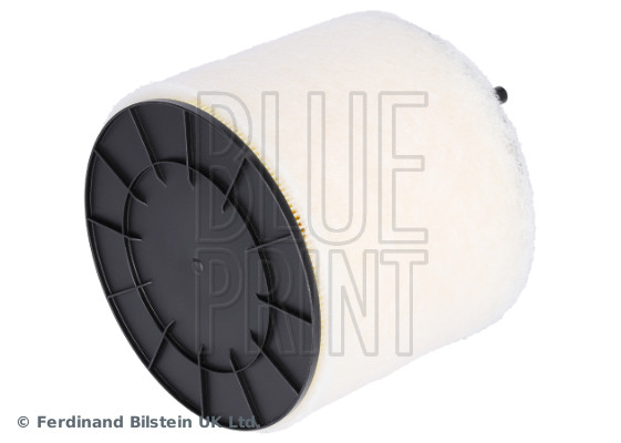Blue Print Luchtfilter ADV182210