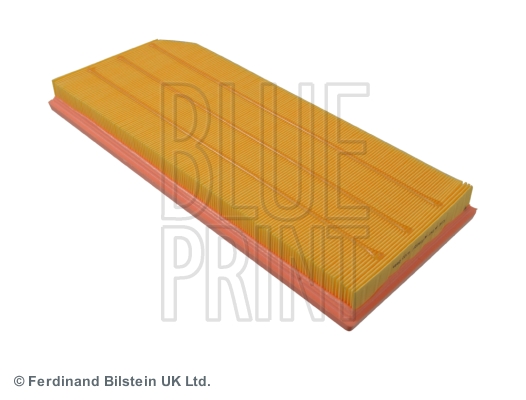 Blue Print Luchtfilter ADV182211