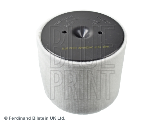 Blue Print Luchtfilter ADV182214