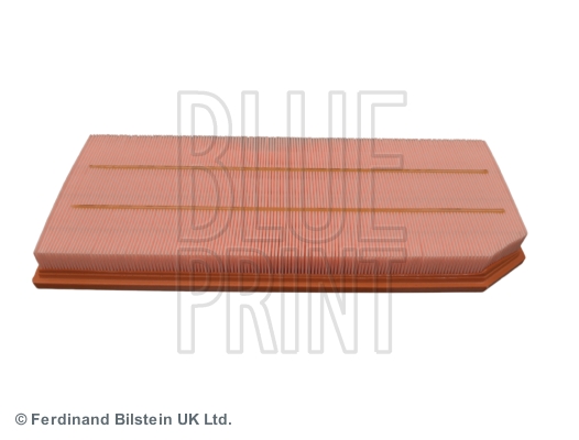 Blue Print Luchtfilter ADV182223