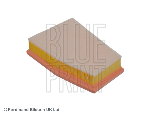 Blue Print Luchtfilter ADV182224