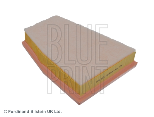 Blue Print Luchtfilter ADV182225