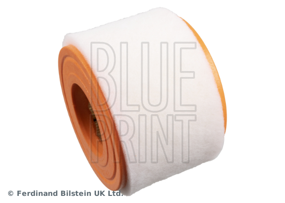 Blue Print Luchtfilter ADV182227