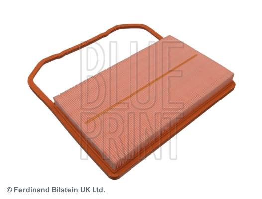Blue Print Luchtfilter ADV182237
