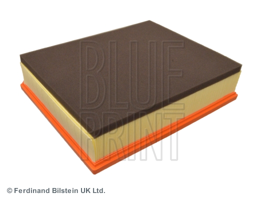 Blue Print Luchtfilter ADV182240