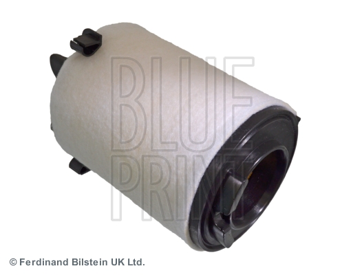 Blue Print Luchtfilter ADV182246