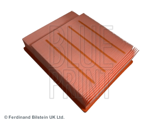 Blue Print Luchtfilter ADV182247