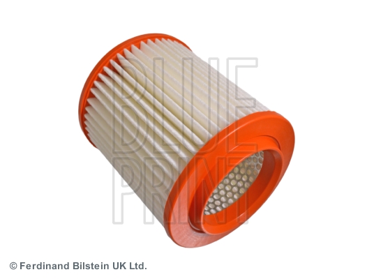Blue Print Luchtfilter ADV182248