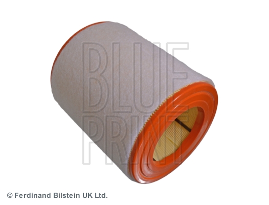 Blue Print Luchtfilter ADV182250