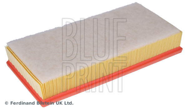 Blue Print Luchtfilter ADV182251