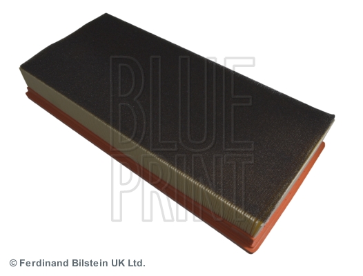 Blue Print Luchtfilter ADV182254