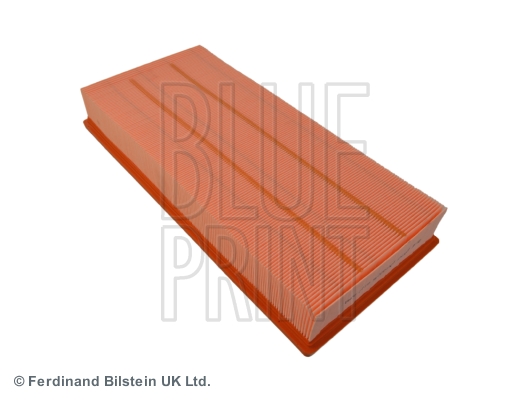 Blue Print Luchtfilter ADV182256